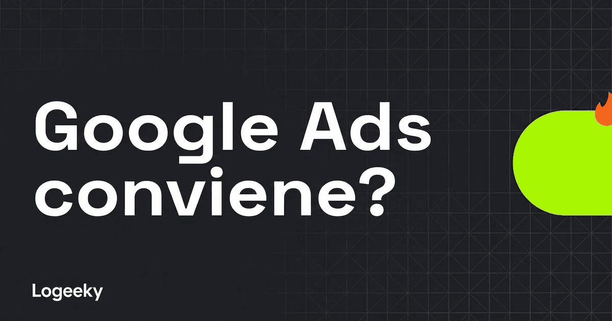 Google Ads conviene a una piccola impresa?