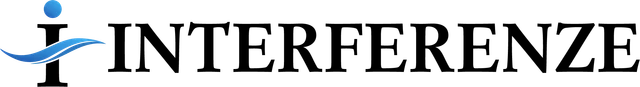 Interferenze