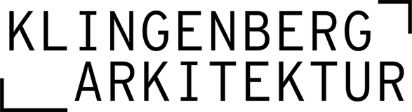 Klingenberg Arkitektur
