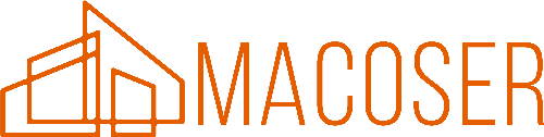 Macoser S.r.l.