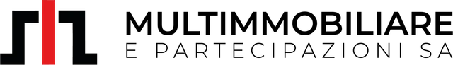 Multimmobiliare